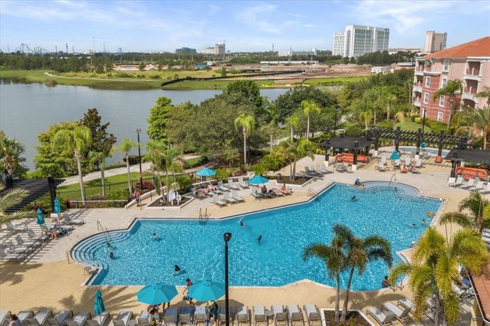 Image No.36-2 Bed Property for sale