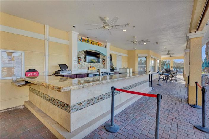 Image No.37-2 Bed Property for sale