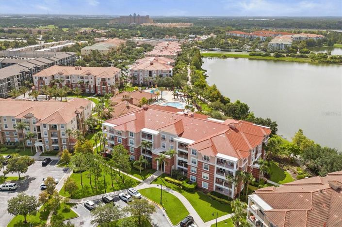 Image No.4-2 Bed Property for sale