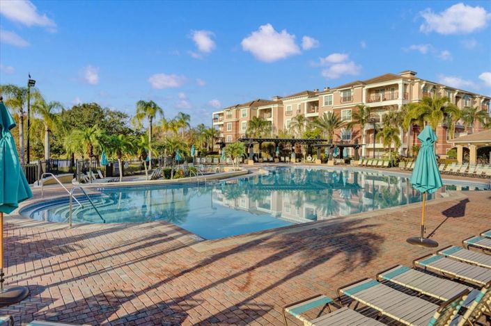 Image No.43-2 Bed Property for sale