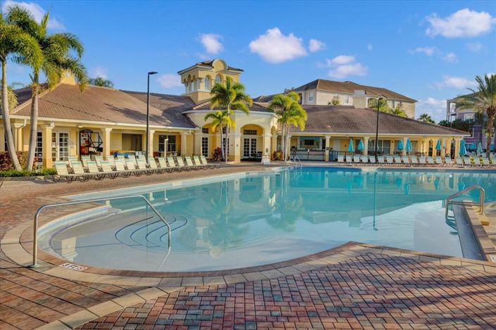 Image No.44-2 Bed Property for sale