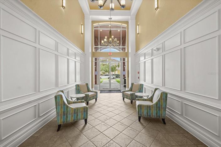 Image No.45-2 Bed Property for sale