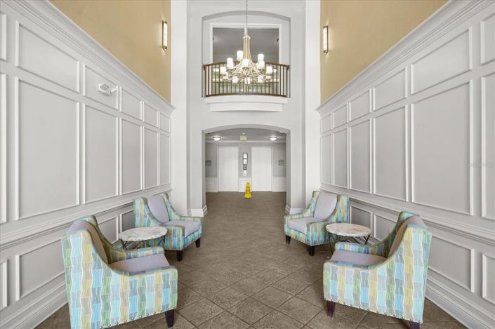 Image No.46-2 Bed Property for sale