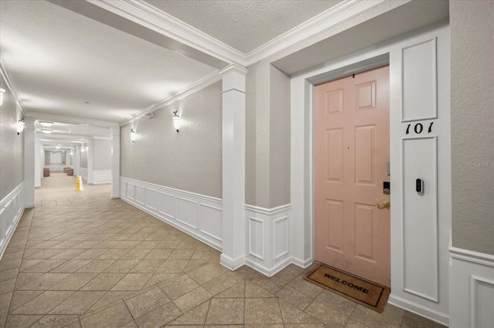 Image No.47-2 Bed Property for sale