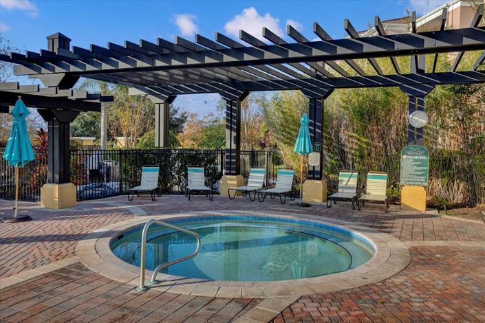 Image No.48-2 Bed Property for sale