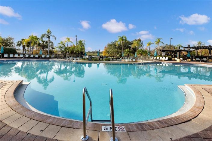 Image No.49-2 Bed Property for sale