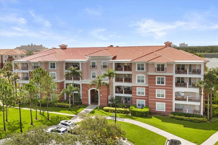 Image No.50-2 Bed Property for sale