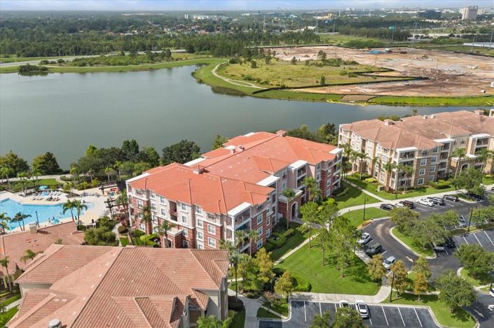 Image No.51-2 Bed Property for sale