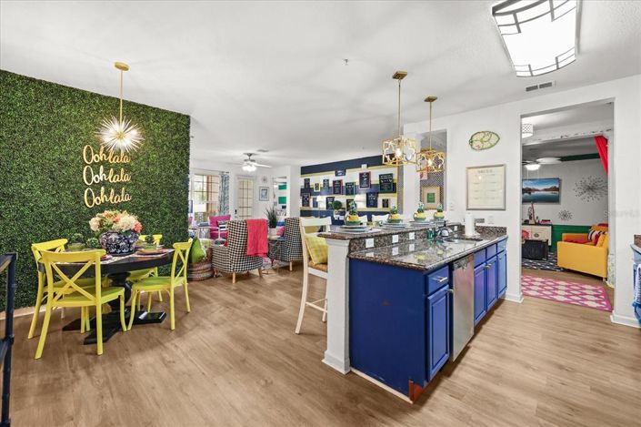 Image No.6-2 Bed Property for sale