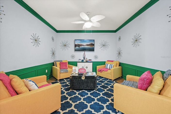 Image No.7-2 Bed Property for sale