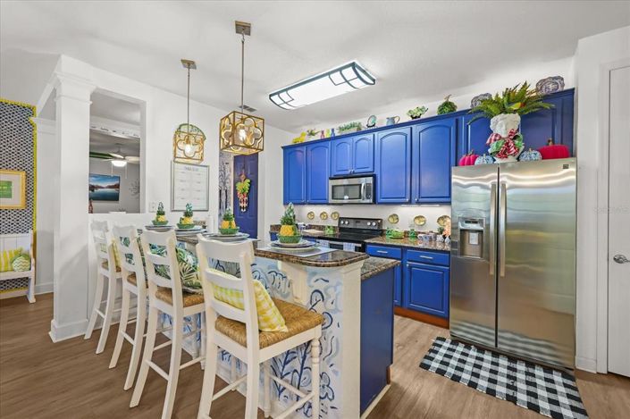 Image No.8-2 Bed Property for sale