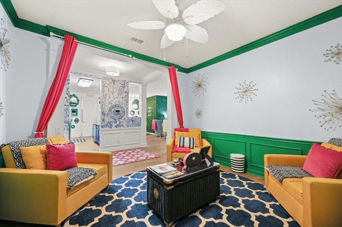 Image No.9-2 Bed Property for sale