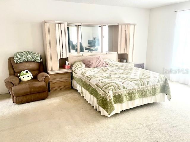 Image No.10-Propriété de 4 chambres à vendre à Orlando