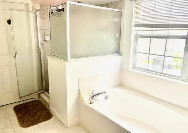 Image No.11-Propriété de 4 chambres à vendre à Orlando