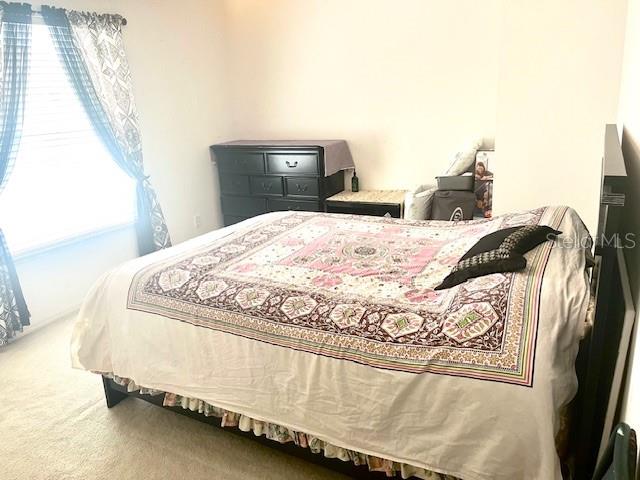 Image No.12-Propriété de 4 chambres à vendre à Orlando