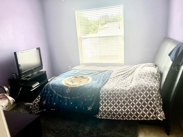 Image No.13-Propriété de 4 chambres à vendre à Orlando