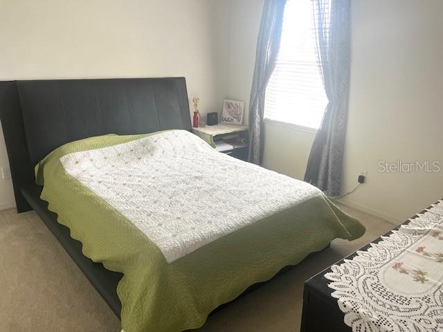 Image No.14-Propriété de 4 chambres à vendre à Orlando