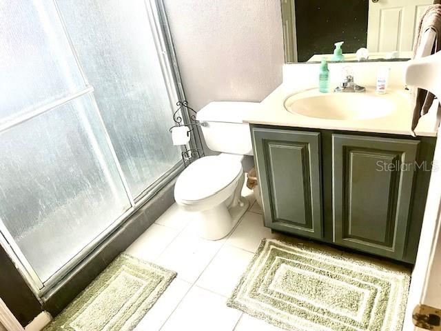 Image No.15-Propriété de 4 chambres à vendre à Orlando