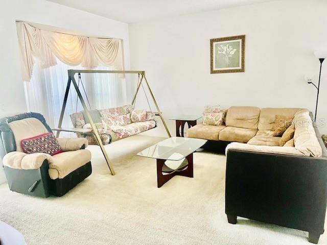 Image No.16-Propriété de 4 chambres à vendre à Orlando