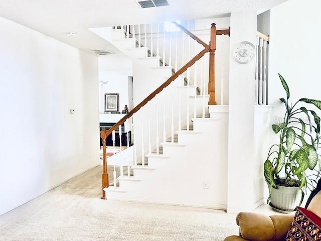 Image No.17-Propriété de 4 chambres à vendre à Orlando