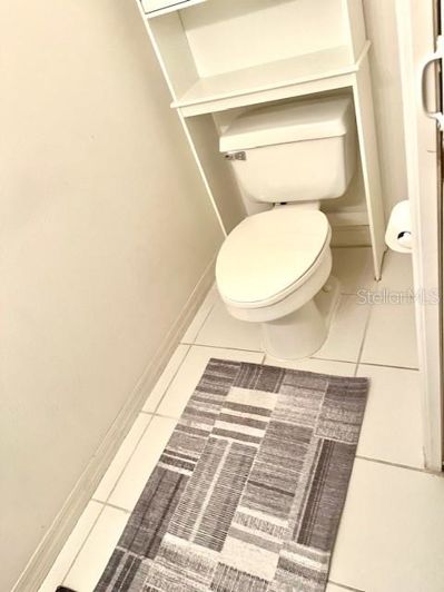 Image No.18-Propriété de 4 chambres à vendre à Orlando