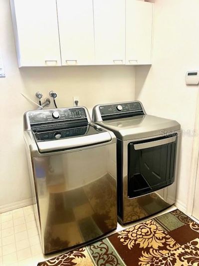 Image No.19-Propriété de 4 chambres à vendre à Orlando