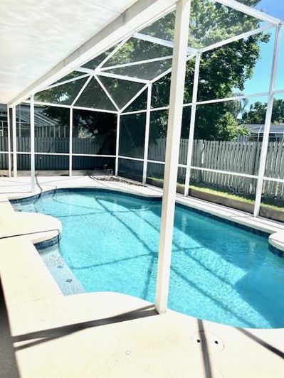 Image No.22-Propriété de 4 chambres à vendre à Orlando