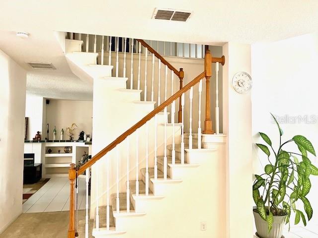 Image No.4-Propriété de 4 chambres à vendre à Orlando