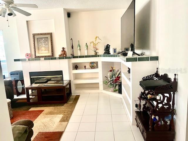 Image No.6-Propriété de 4 chambres à vendre à Orlando