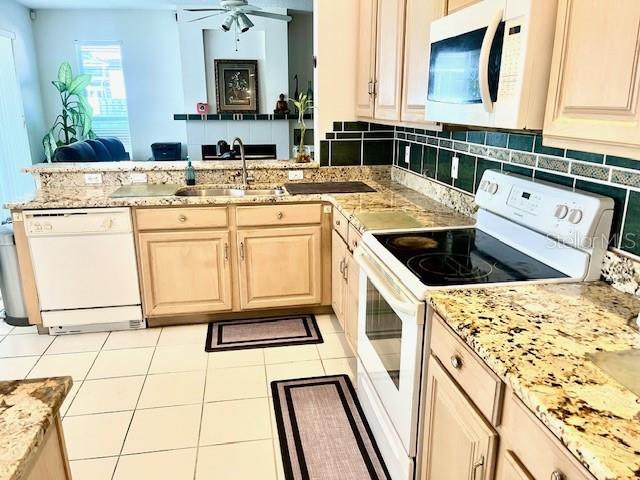 Image No.8-Propriété de 4 chambres à vendre à Orlando