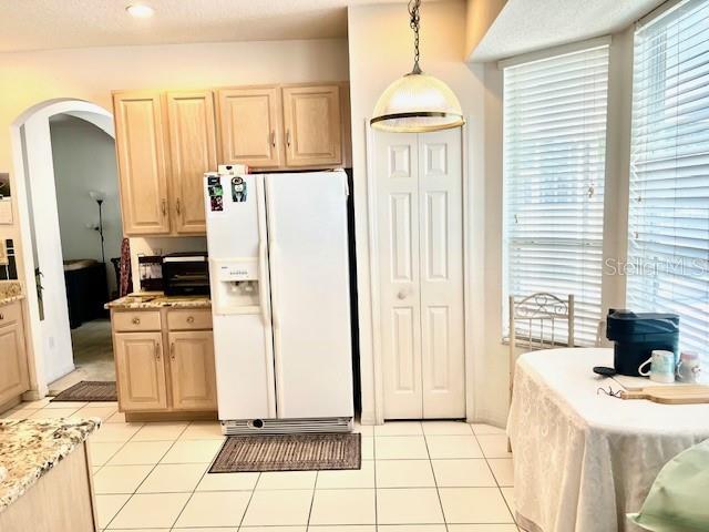 Image No.9-Propriété de 4 chambres à vendre à Orlando