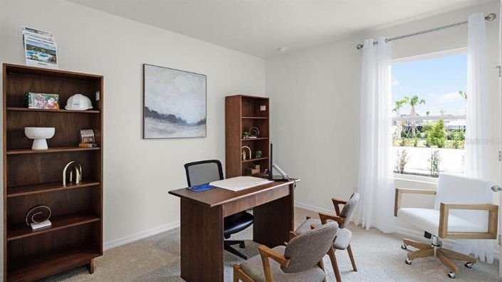 Image No.21-5 Bed Property for sale