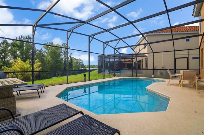 Image No.11-Propriété de 6 chambres à vendre à Davenport