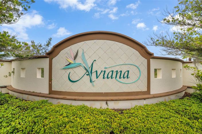 Image No.12-Propriété de 6 chambres à vendre à Davenport