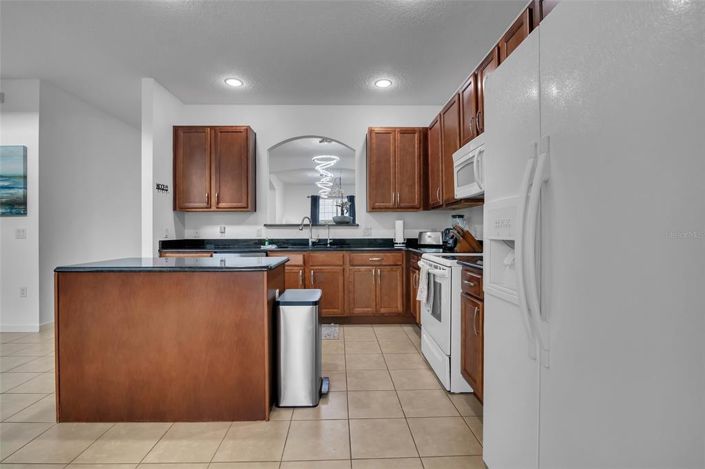 Image No.30-Propriété de 6 chambres à vendre à Davenport