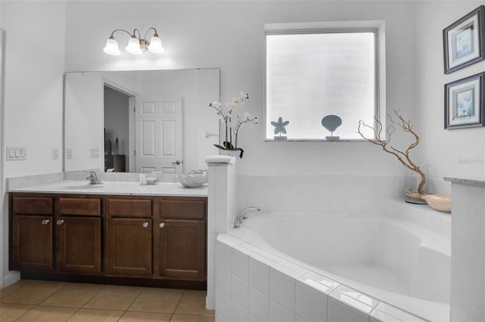 Image No.34-Propriété de 6 chambres à vendre à Davenport