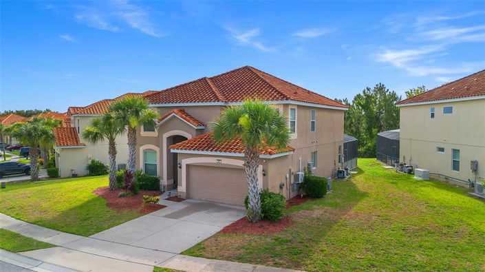 Image No.4-6 Bed Property for sale