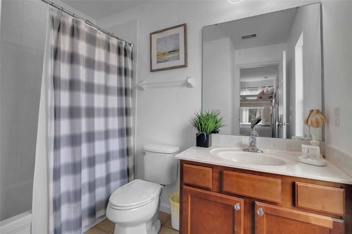 Image No.43-Propriété de 6 chambres à vendre à Davenport