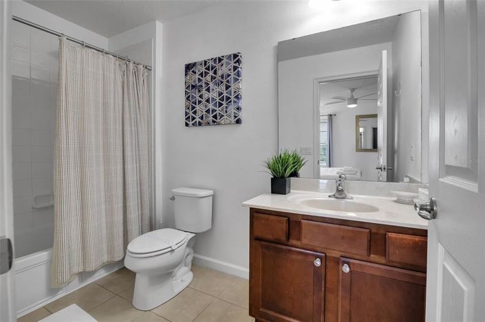 Image No.45-Propriété de 6 chambres à vendre à Davenport