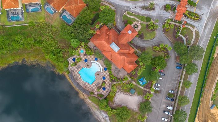 Image No.52-Propriété de 6 chambres à vendre à Davenport