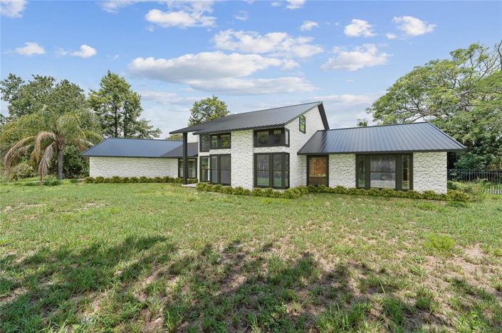 Image No.1-Propriété de 4 chambres à vendre à Orlando