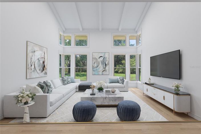 Image No.11-4 Bed Property for sale