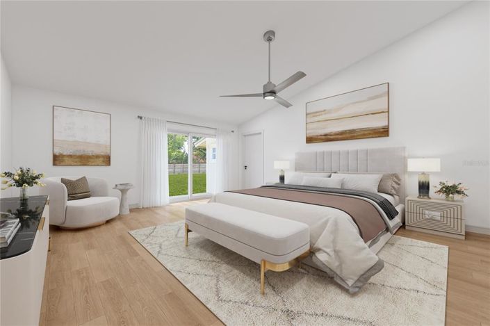 Image No.13-4 Bed Property for sale