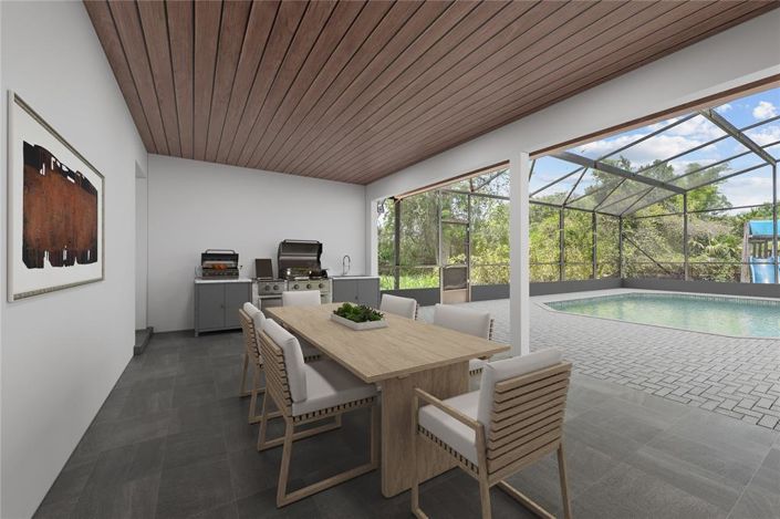 Image No.17-4 Bed Property for sale