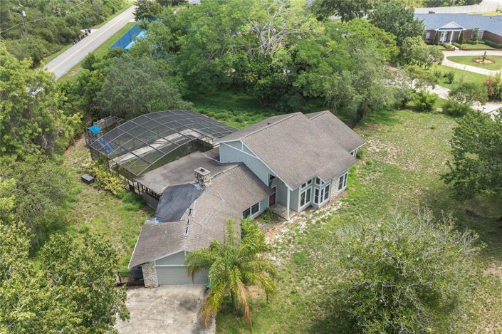 Image No.18-4 Bed Property for sale