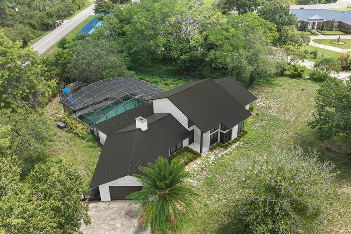 Image No.19-4 Bed Property for sale