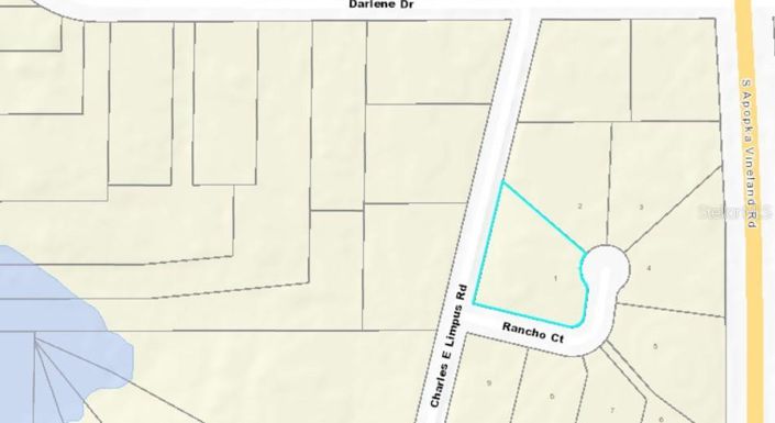 Image No.21-4 Bed Property for sale