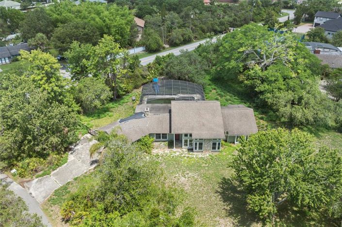 Image No.22-4 Bed Property for sale