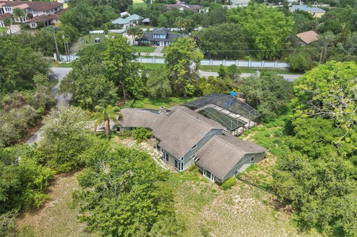 Image No.23-4 Bed Property for sale