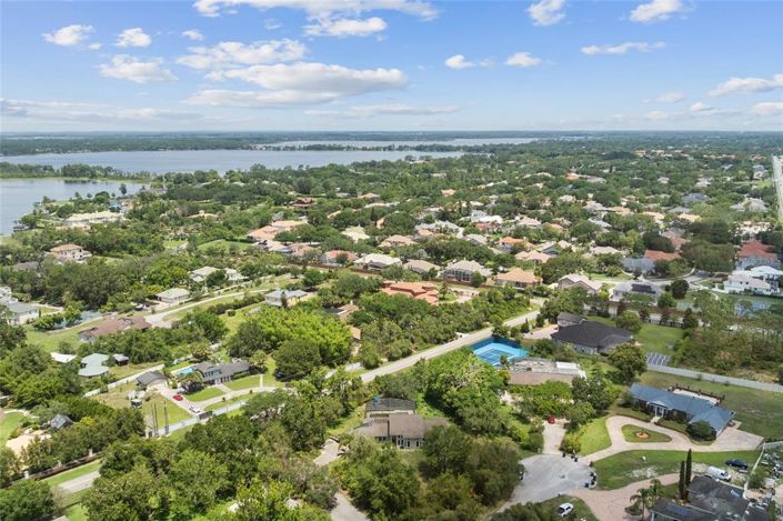 Image No.25-4 Bed Property for sale